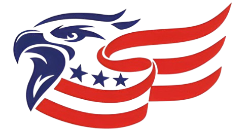 Freedom Carport Services Logo