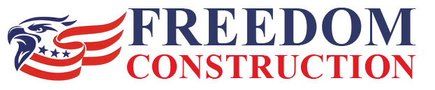 Freedom Construction Division