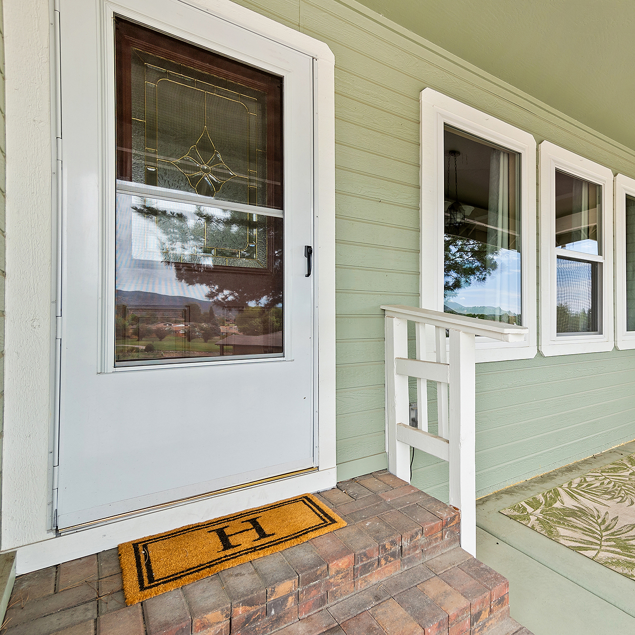 mobile home remodeling Florida