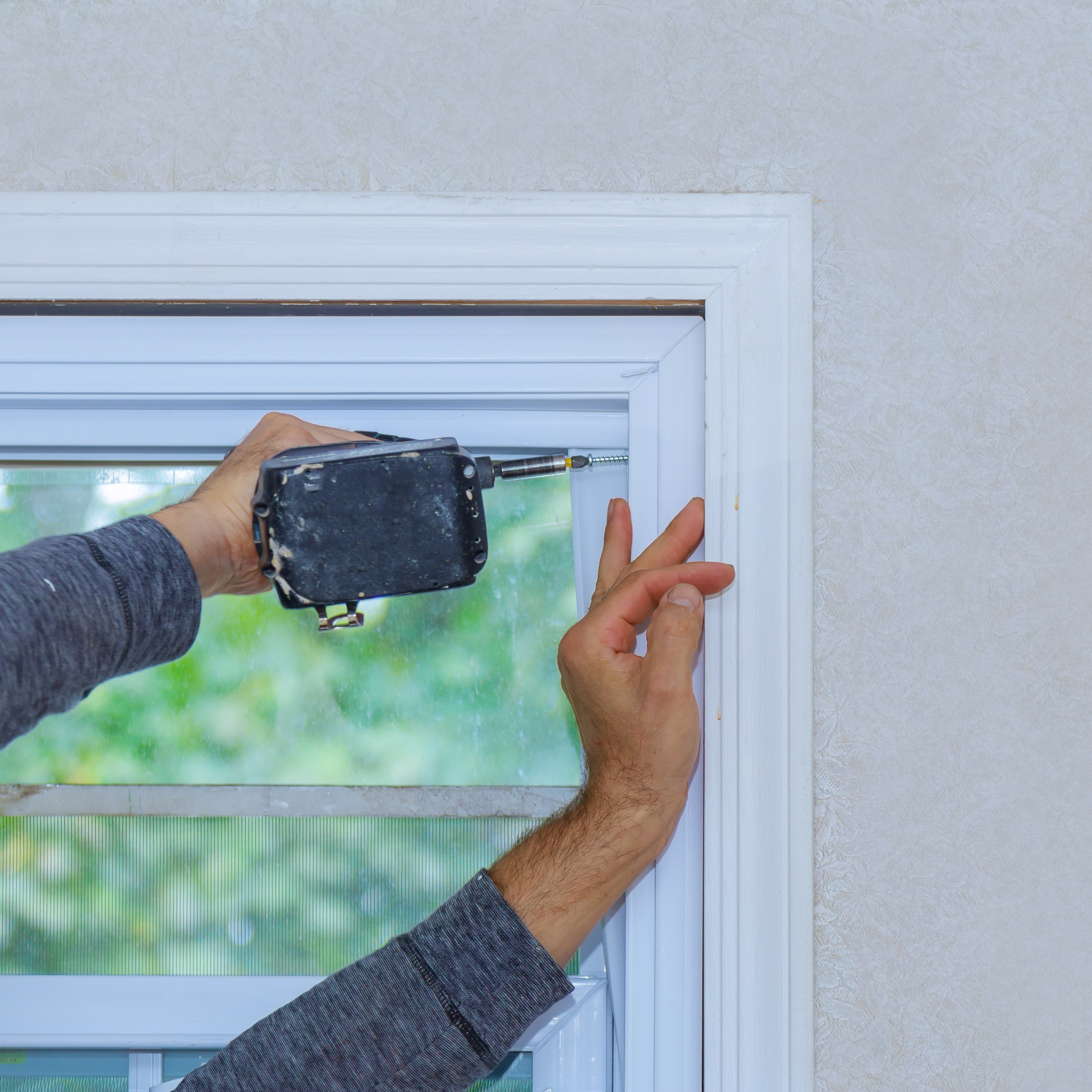 mobile home windows and siding Brandon Florida
