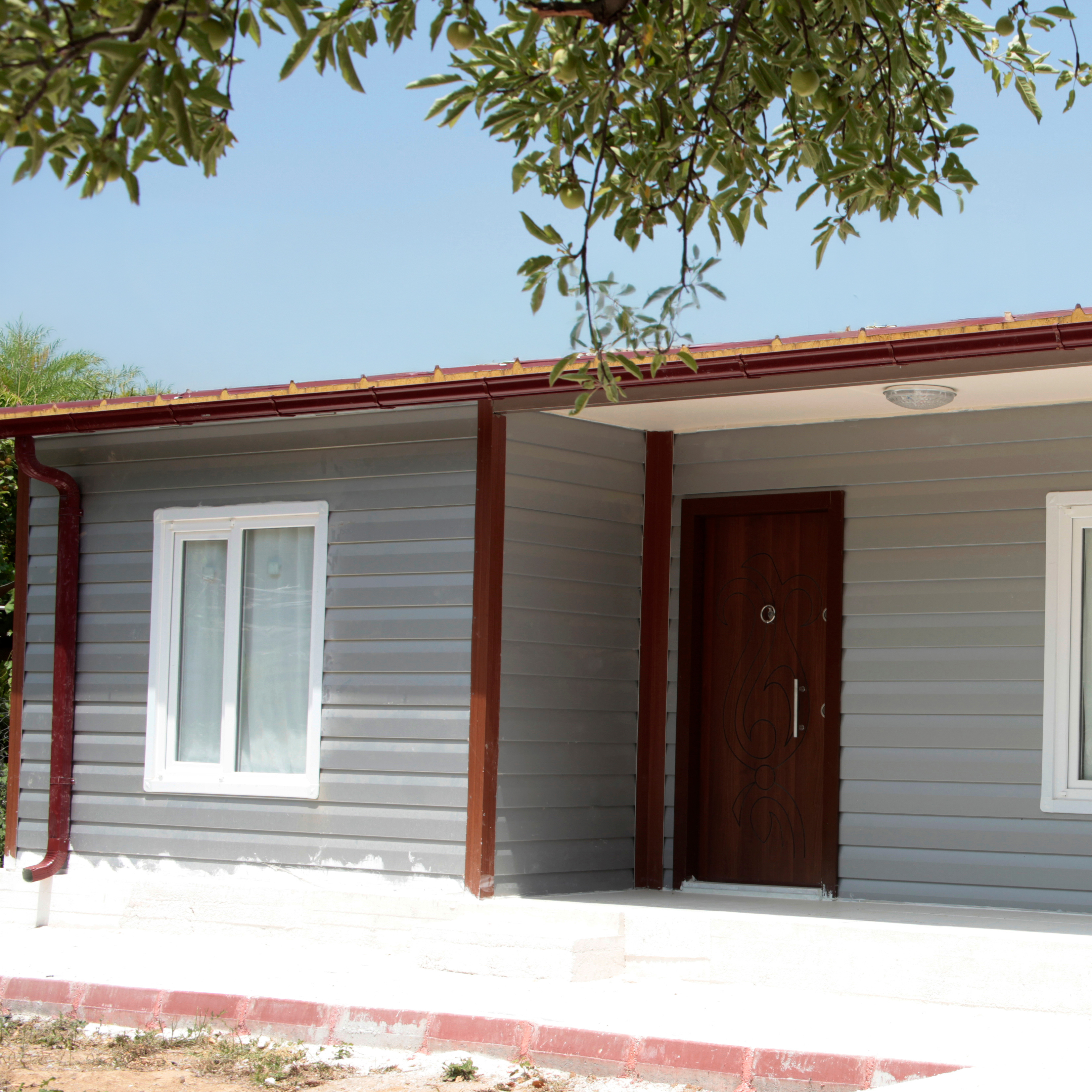 Mobile Home Renovation In Sarasota For Easy Living