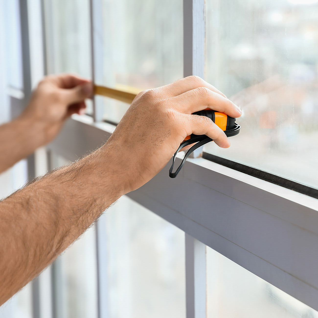 mobile home windows and siding Lake Wales Florida