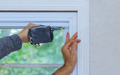 Signs Your Mobile Home Windows Need Replacement