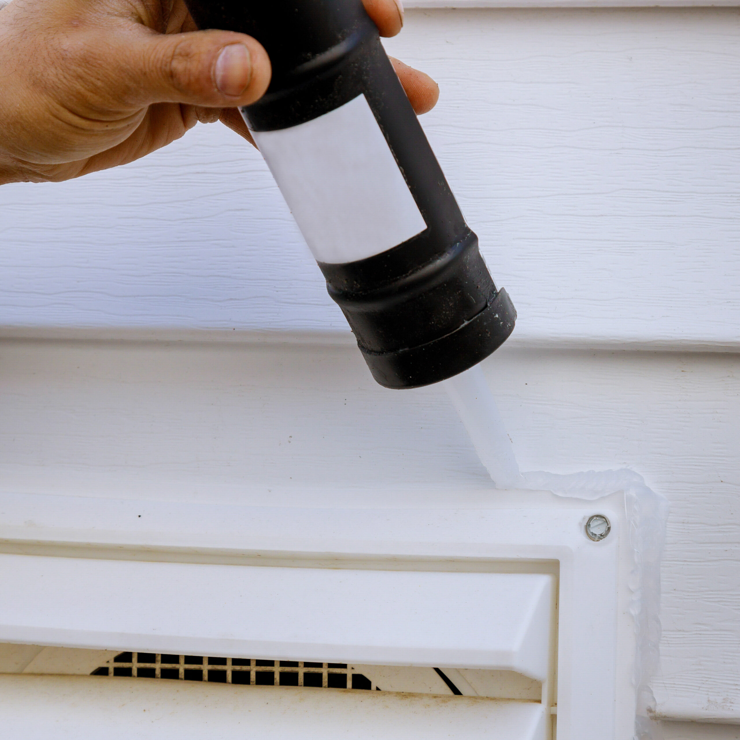 mobile home siding installation Lee County